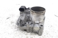 фото thumb №1, Карбюратор renault trafic ii фургон fl 8200330810f 2.0l дизель 84kw 2010