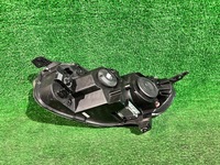 фото thumb №5, Фара правый toyota proace ксенон