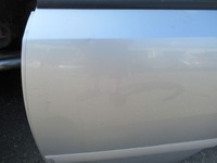 фото thumb №8, Opel astra h hb дверь левый зад левая z157 красивый w цвет европа 5-дверь