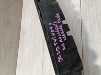 фото thumb №10, Twingo ii підсилювач бампер перед 20931237r