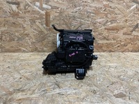 фото thumb №3, Обігрівач корпус вентилятор повітродувка toyota chr c-hr ch-r ii 2 87010-f4250