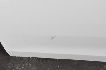 фото thumb №7, Dacia sandero ii дверь левый перед левая передние