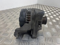 фото thumb №5, Bmw 2 f46 2016 генератор