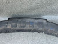 фото thumb №7, Kia sportage ii lift спойлер накладка бампера перед 86512-0z510 poznań