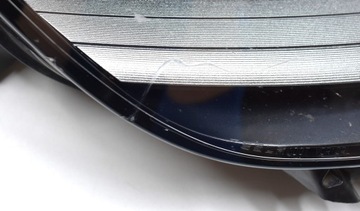 фото thumb №10, Tesla y модель y лампа правая перед передняя eu org