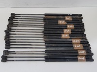 фото thumb №1, Амортизатор привод бардачка автобус volvo b7r-c4