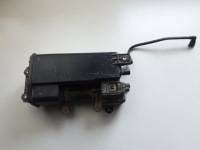 Купить Бак паров топлива evap subaru outback vi 2020- америка, фото thumb