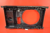 фото thumb №4, Pas передний усилитель citroen c4 picasso i 1.8