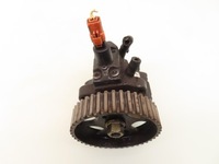 фото thumb №8, Насос впрыскная citroen c5 i 2.2 hdi 0445010021 0281002493 0928400366