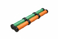 Акумулятор hv / акумулятори honda civic 4d 05-12 Зі Шроту, фото thumb