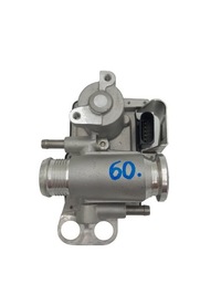 фото thumb №1, Клапан egr audi q7 sq7 4.0 tdi 057145829a