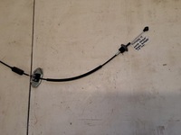 фото thumb №8, Tucson iii 1.6 t-gdi трос переключения передач тяга автоматическая коробка передач 46790-d7000