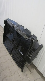 фото thumb №6, Воздуховод воздуха впуск ferrari gtc4lusso 16-