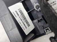 фото thumb №12, Захист dekor планка спідометра консолі замок запалювання ключ pilot volvo v40 ii