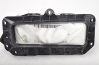 фото thumb №1, Подушка пассажира mini оригинальный номер 275573504