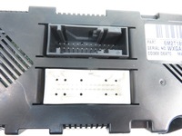 фото thumb №3, Климатроник ford galaxy ii 6m2t18c612ag