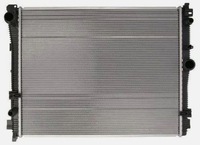 фото thumb №1, Bmw 3 m3 / 4 m4 g20 g28 g80 g23 g83 m340i m340ix m440i 17118666740