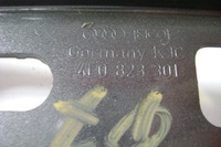 фото thumb №1, Audi q7 4l - петлі капот