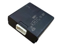 фото thumb №1, Mazda cx-5 cx5 ii kf 2017+ модуль света kr7c 51 027