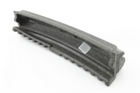 Mini r60 r61 абсорбер пена бампера перед Недорого, фото thumb