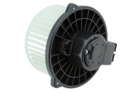 фото thumb №2, Nty ewn-sb-002 вентилятор внутренний