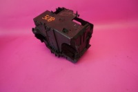 Корпус аккумулятор peugeot 508 rxh 9686729280 Оригинал, фото thumb