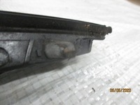 фото thumb №6, Защита стекло перед левый altea xl toledo 5p0854319d