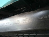 фото thumb №10, Бардачок пасажира saab 94x 9-4x