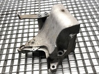 фото thumb №1, Корпус розподільного валу skoda rapid 04c199207af