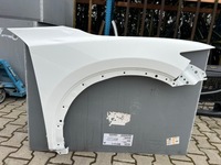 фото thumb №15, Mazda cx-5 бампер rok 2020