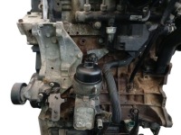 фото thumb №10, Двигун блок двигуна fiat scudo ii 2.0 d 120km 88kw rhk 295 tyś film