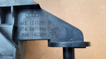 фото thumb №6, Комплект радіатор audi e-tron sportback 55 2019-