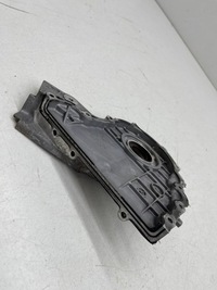 фото thumb №9, Audi q7 4l 4.2 tdi btr захист корпус розподільний вал оригінал зчеплення!