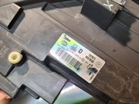 фото thumb №8, Лампа права перед toyota proace city verso 19- 73278215 9835780580 europa