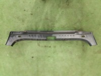 фото thumb №1, Bmw 3 e91 защита поперечина заднего 6949605