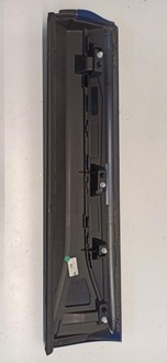 фото thumb №5, Skoda enyaq молдинг дверь правый задняя 5la854950a