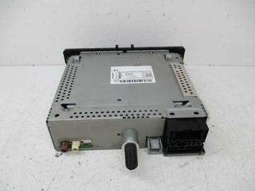 фото thumb №13, Kangoo 2 3 13-21 навігація радіо gps джгут 281151444r 259150423r