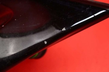 фото thumb №8, Зеркало правые b64 7204767 eu bmw f07 gt рестайлинг 13-17 7 pin