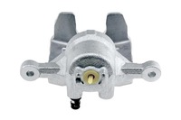 фото thumb №1, Nty hzt-hy-522 супорт гальма