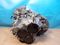 фото thumb №10, Ducato автомат 2.3 3.0 150/180km коробка передач коробки передач m40 колеса 15" 36 tys km