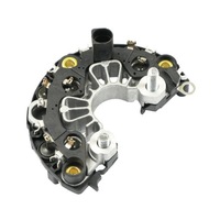 фото thumb №1, Випрямляч, генератор as-pl arc0172