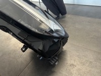 фото thumb №9, Q4 e-tron 2020-2025 full led лампа ліва 89a941033l