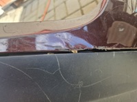 фото thumb №5, Бампер перед передний kia sorento iii 3 15 16 17 18