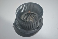 фото thumb №1, Wdmuchawa обдув вентилятор seat leon ii 995775t