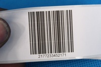 фото thumb №9, Audi rs4 b8 8k a4 бак вугілля активованого 2015r 8k0201799g