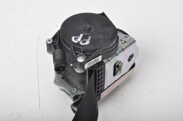 фото thumb №7, Audi a4 b9 pas безпеки права перед 8w0857706