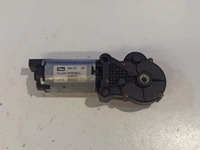 фото thumb №6, Saab 9-3 ver2 2006 двигатели регулировки сиденье