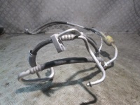 фото thumb №3, Шланг wąż кондиционера трубка opel corsa d 564681336