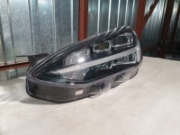 Фара ліва передня перед ford focus mk4 full led Ціна, фото thumb