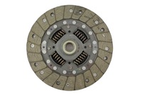 фото thumb №6, Зчеплення vwag 1.9 tdi 038141025n 038141032